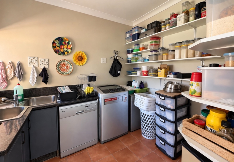 4 Bedroom Property for Sale in Libradene Gauteng