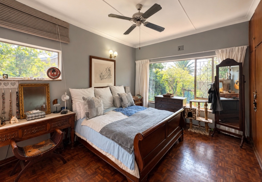 4 Bedroom Property for Sale in Libradene Gauteng