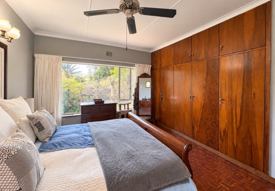 4 Bedroom Property for Sale in Libradene Gauteng