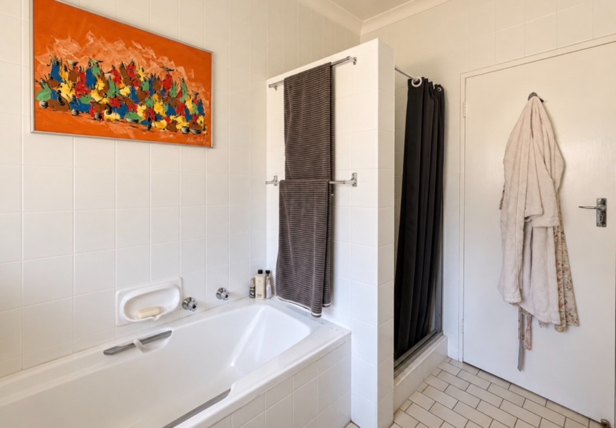 4 Bedroom Property for Sale in Libradene Gauteng