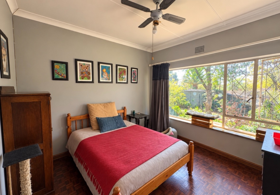 4 Bedroom Property for Sale in Libradene Gauteng