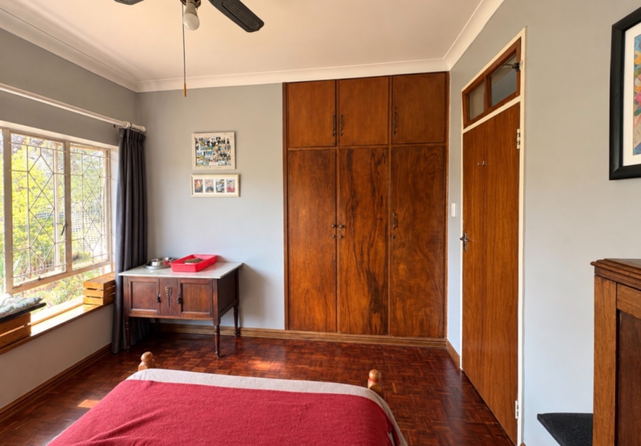 4 Bedroom Property for Sale in Libradene Gauteng