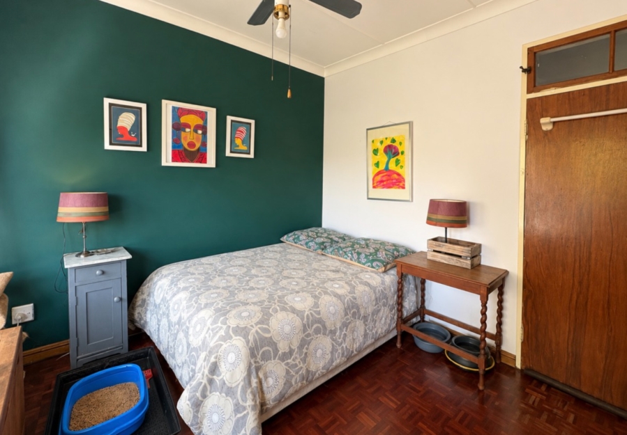 4 Bedroom Property for Sale in Libradene Gauteng