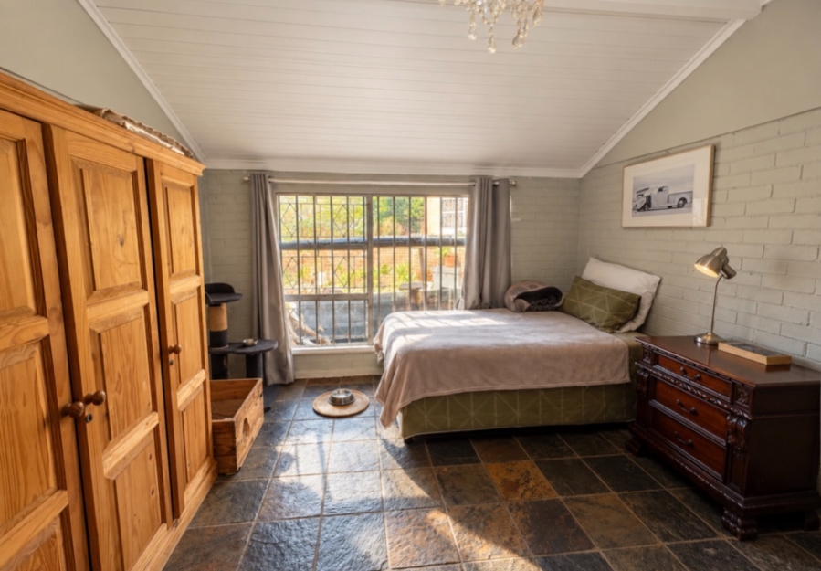 4 Bedroom Property for Sale in Libradene Gauteng