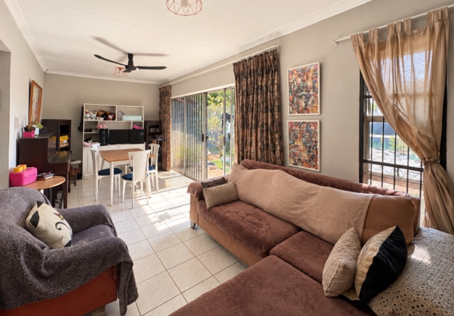 4 Bedroom Property for Sale in Libradene Gauteng
