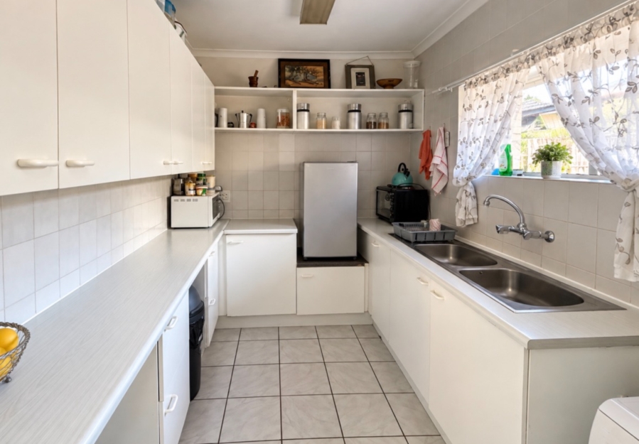 4 Bedroom Property for Sale in Libradene Gauteng