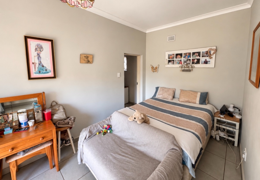 4 Bedroom Property for Sale in Libradene Gauteng