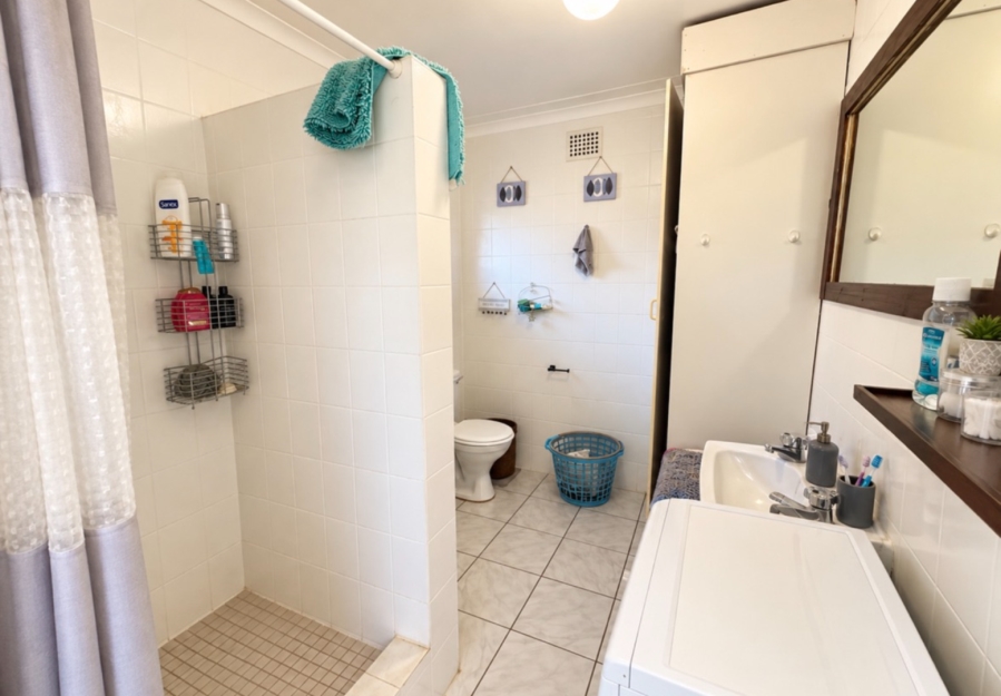 4 Bedroom Property for Sale in Libradene Gauteng