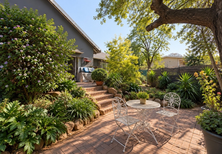 4 Bedroom Property for Sale in Libradene Gauteng