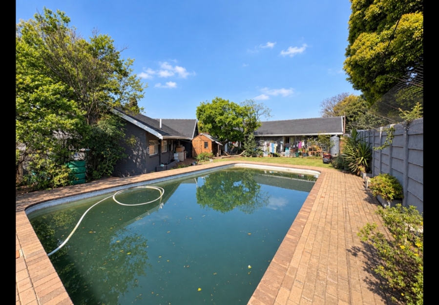 4 Bedroom Property for Sale in Libradene Gauteng