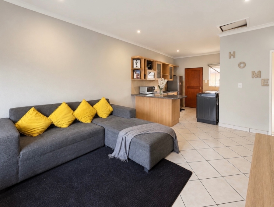 2 Bedroom Property for Sale in Elspark Gauteng