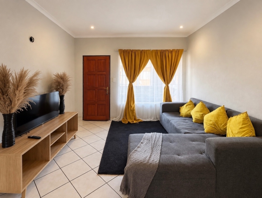 2 Bedroom Property for Sale in Elspark Gauteng