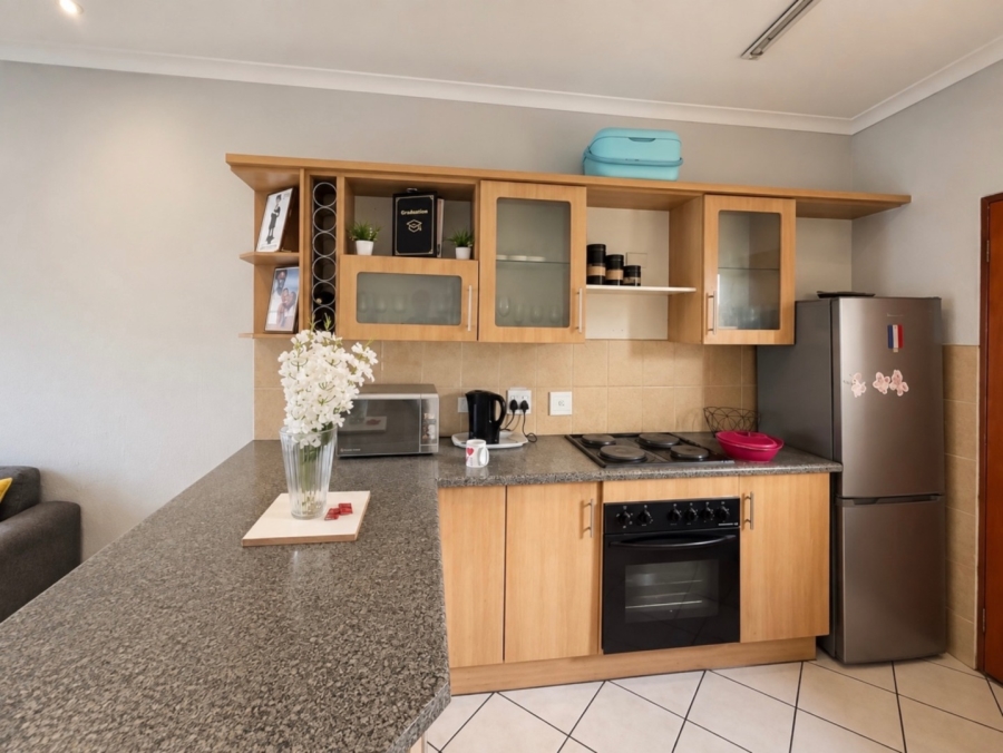 2 Bedroom Property for Sale in Elspark Gauteng
