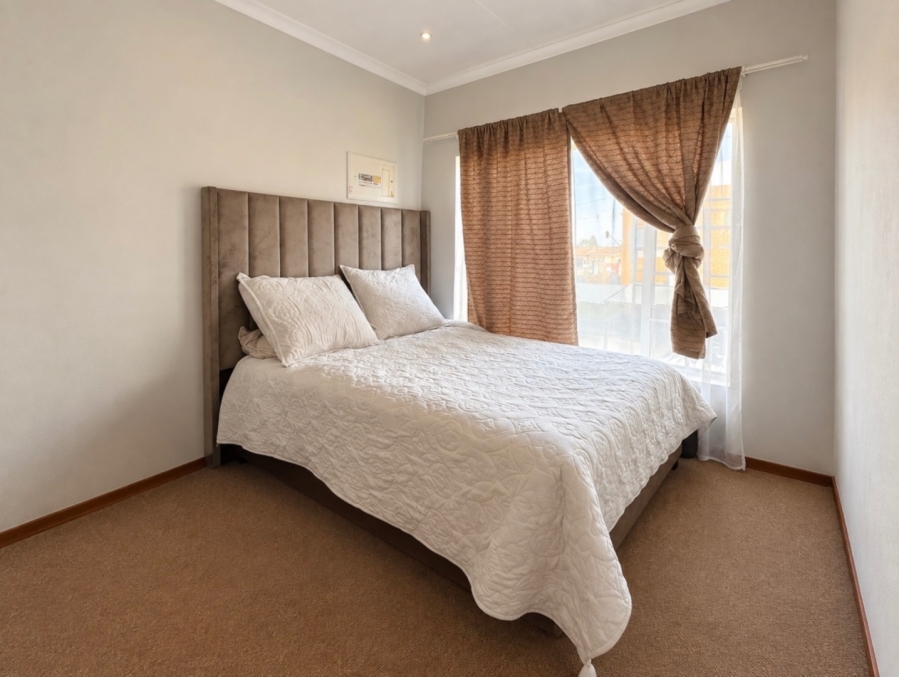 2 Bedroom Property for Sale in Elspark Gauteng