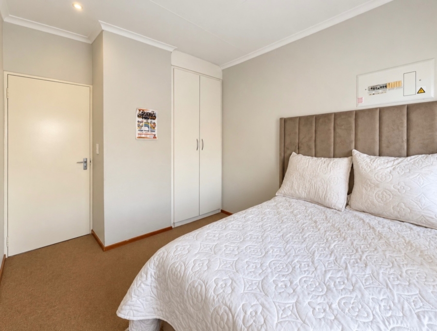 2 Bedroom Property for Sale in Elspark Gauteng
