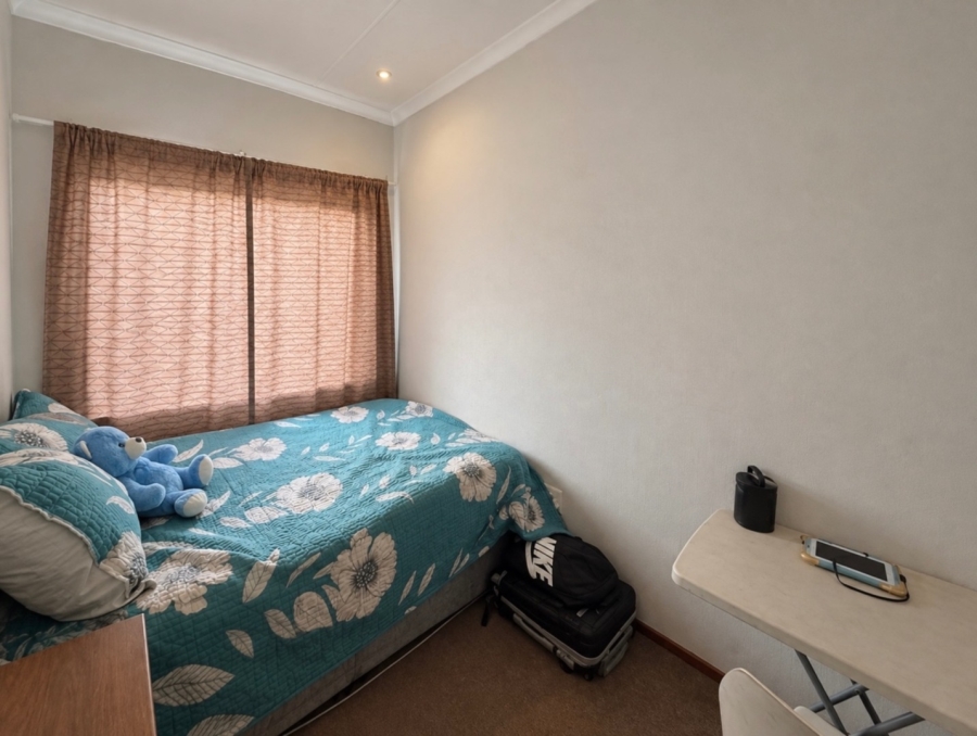 2 Bedroom Property for Sale in Elspark Gauteng