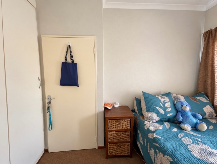2 Bedroom Property for Sale in Elspark Gauteng