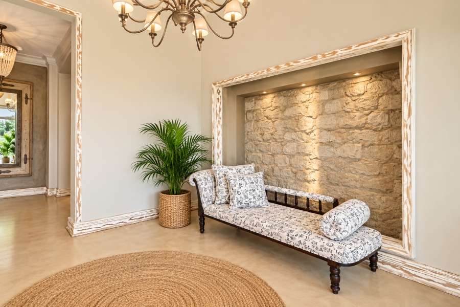 3 Bedroom Property for Sale in Sable Hills Gauteng