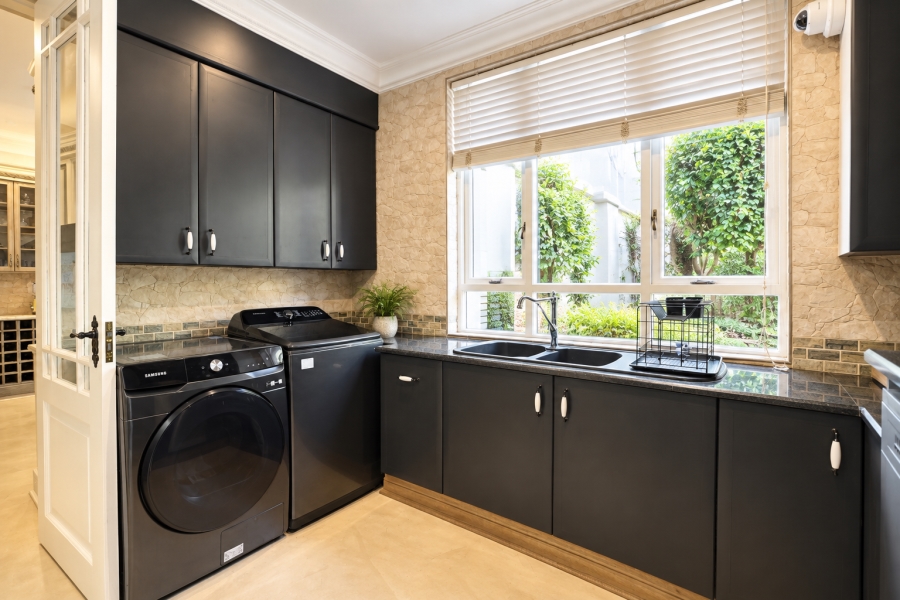 3 Bedroom Property for Sale in Sable Hills Gauteng