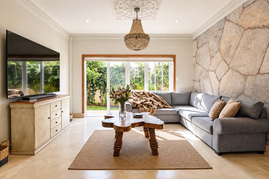 3 Bedroom Property for Sale in Sable Hills Gauteng