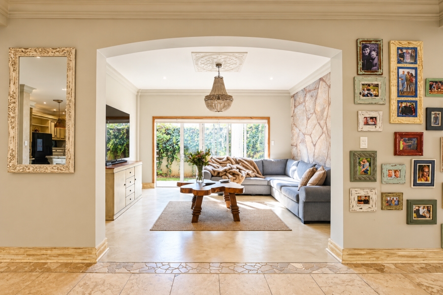 3 Bedroom Property for Sale in Sable Hills Gauteng