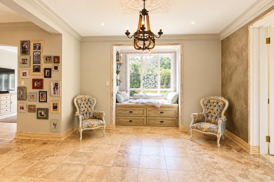 3 Bedroom Property for Sale in Sable Hills Gauteng