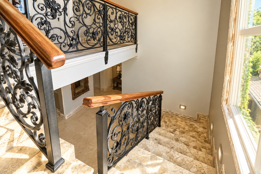 3 Bedroom Property for Sale in Sable Hills Gauteng