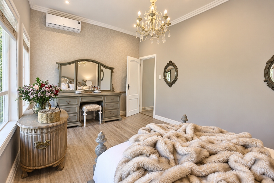 3 Bedroom Property for Sale in Sable Hills Gauteng