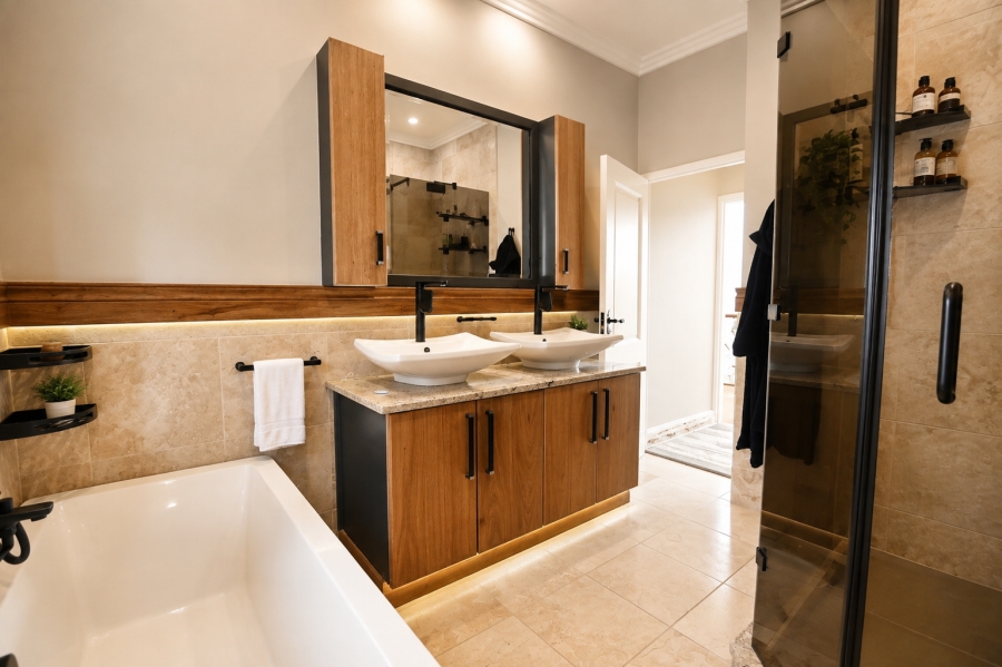 3 Bedroom Property for Sale in Sable Hills Gauteng