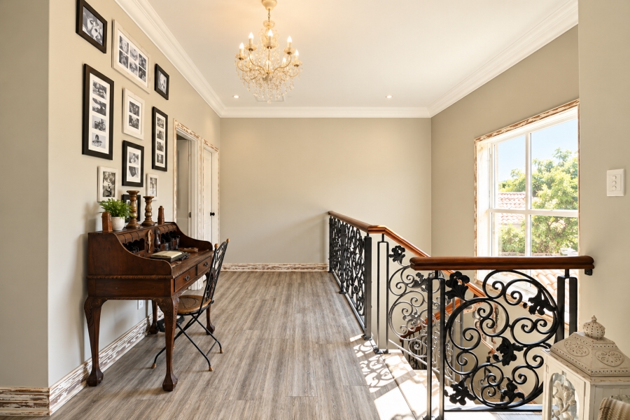 3 Bedroom Property for Sale in Sable Hills Gauteng