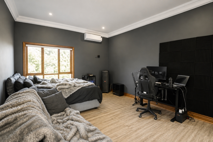 3 Bedroom Property for Sale in Sable Hills Gauteng