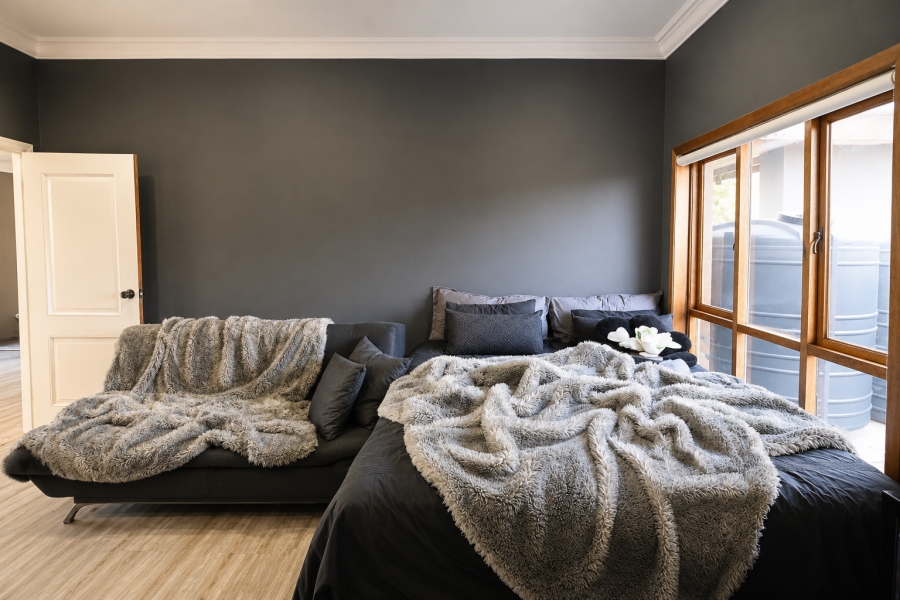 3 Bedroom Property for Sale in Sable Hills Gauteng