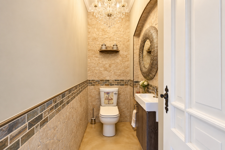 3 Bedroom Property for Sale in Sable Hills Gauteng