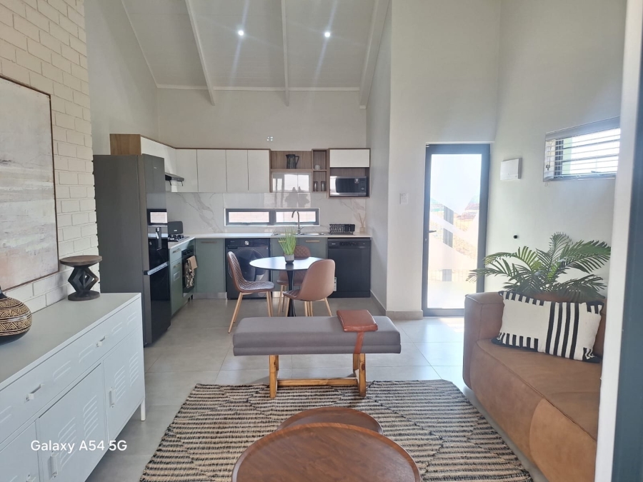 3 Bedroom Property for Sale in Silver Lakes Gauteng