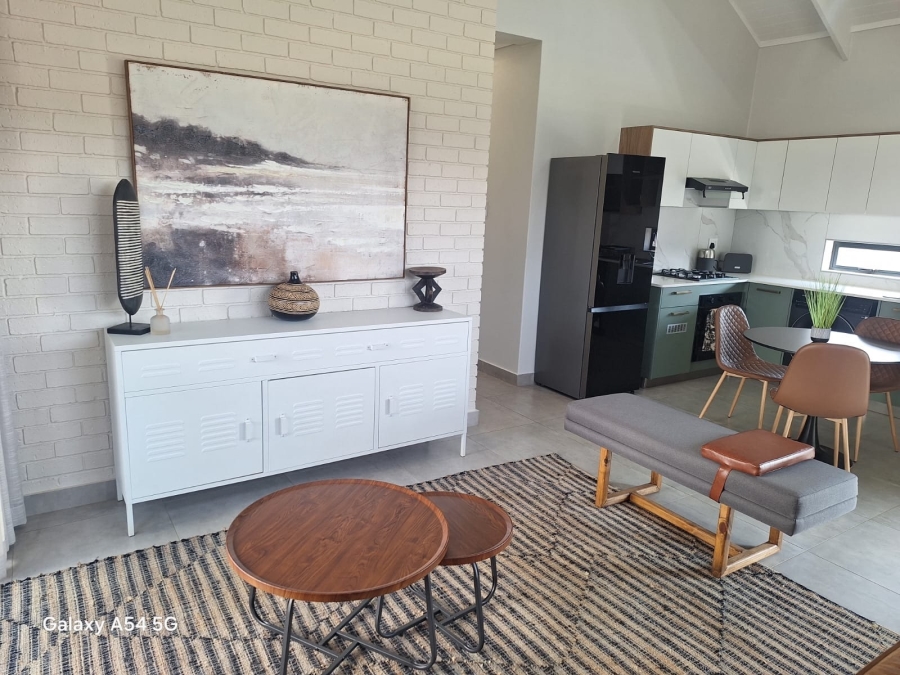 3 Bedroom Property for Sale in Silver Lakes Gauteng