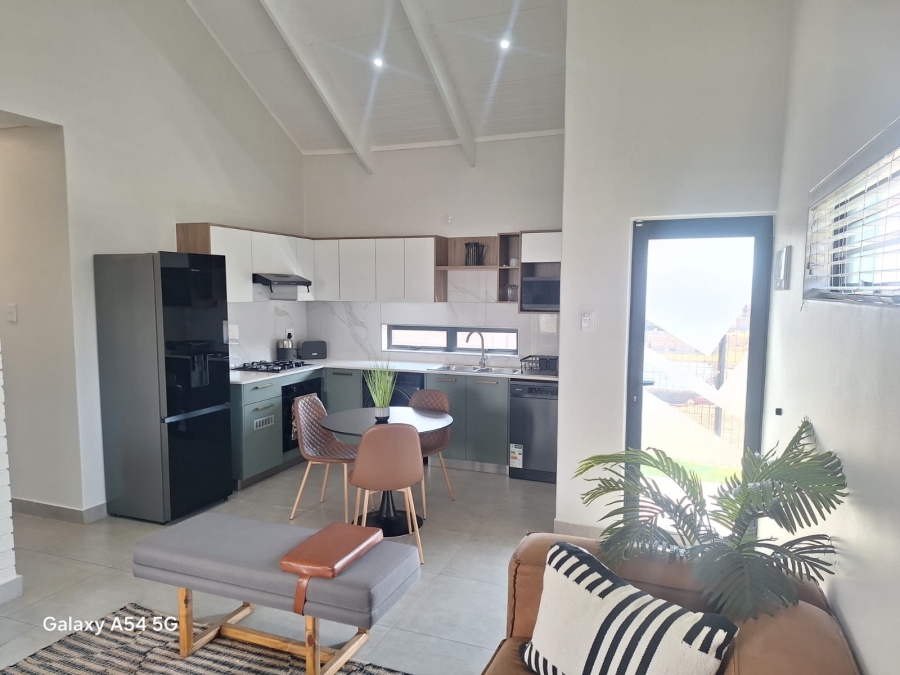 3 Bedroom Property for Sale in Silver Lakes Gauteng