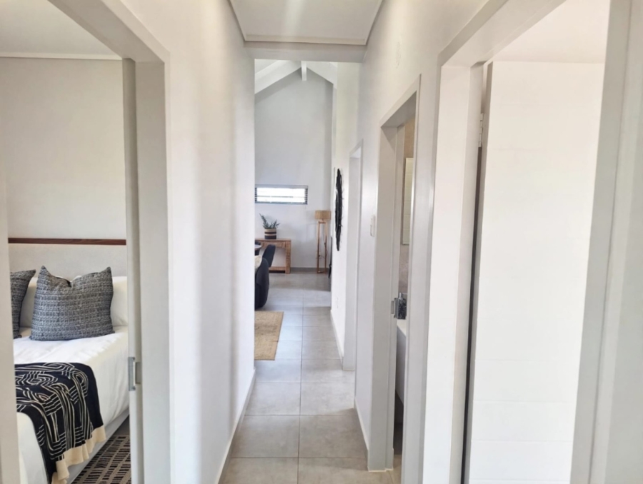 3 Bedroom Property for Sale in Silver Lakes Gauteng