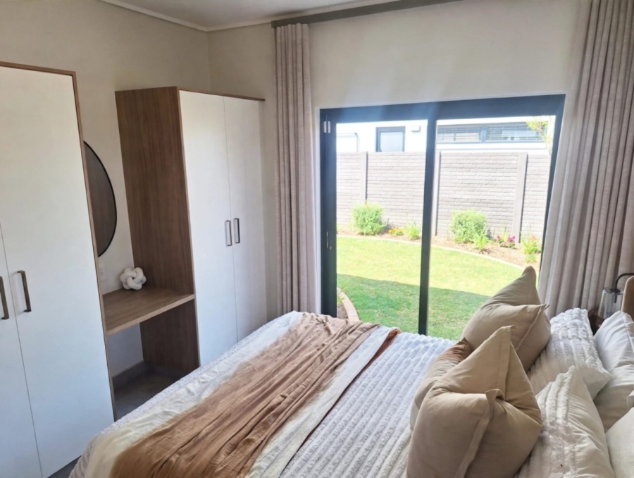 3 Bedroom Property for Sale in Silver Lakes Gauteng