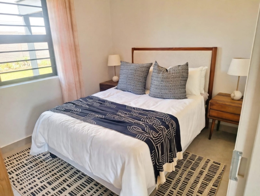 3 Bedroom Property for Sale in Silver Lakes Gauteng