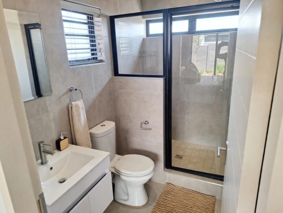 3 Bedroom Property for Sale in Silver Lakes Gauteng