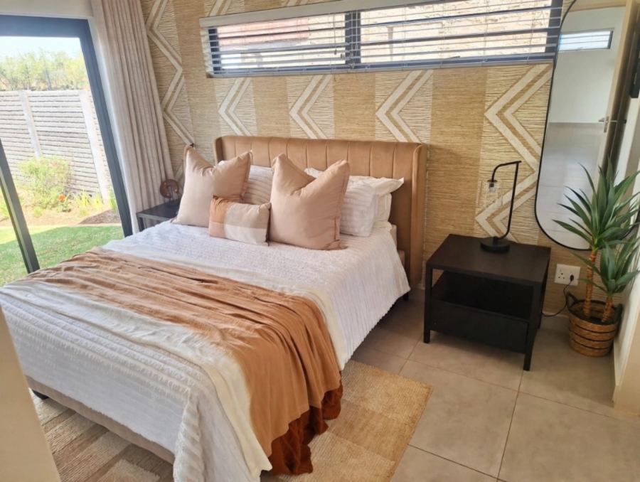 3 Bedroom Property for Sale in Silver Lakes Gauteng