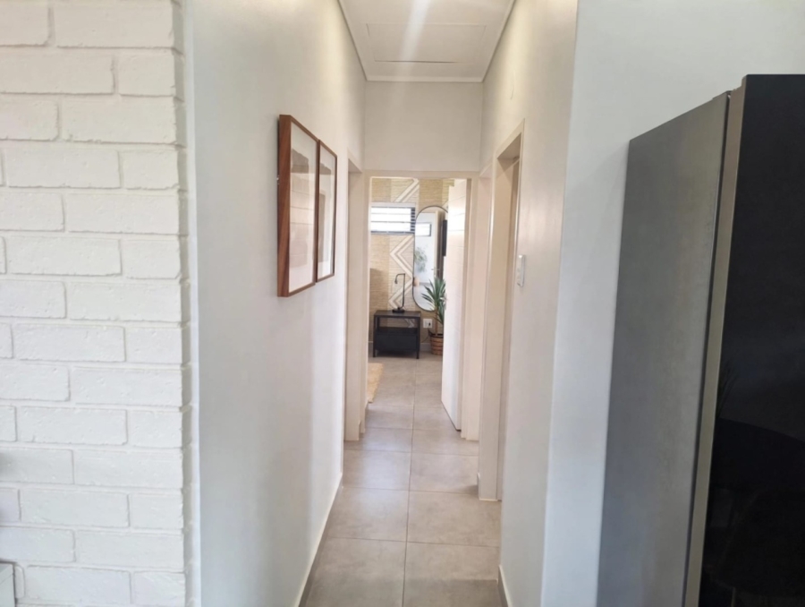 3 Bedroom Property for Sale in Silver Lakes Gauteng