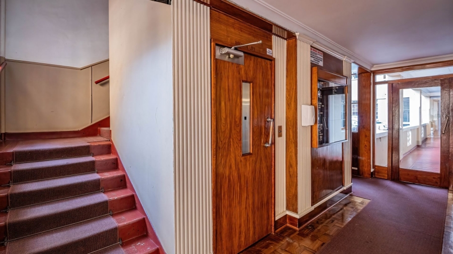3 Bedroom Property for Sale in Killarney Gauteng