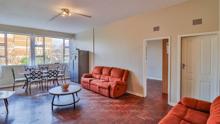 3 Bedroom Property for Sale in Killarney Gauteng