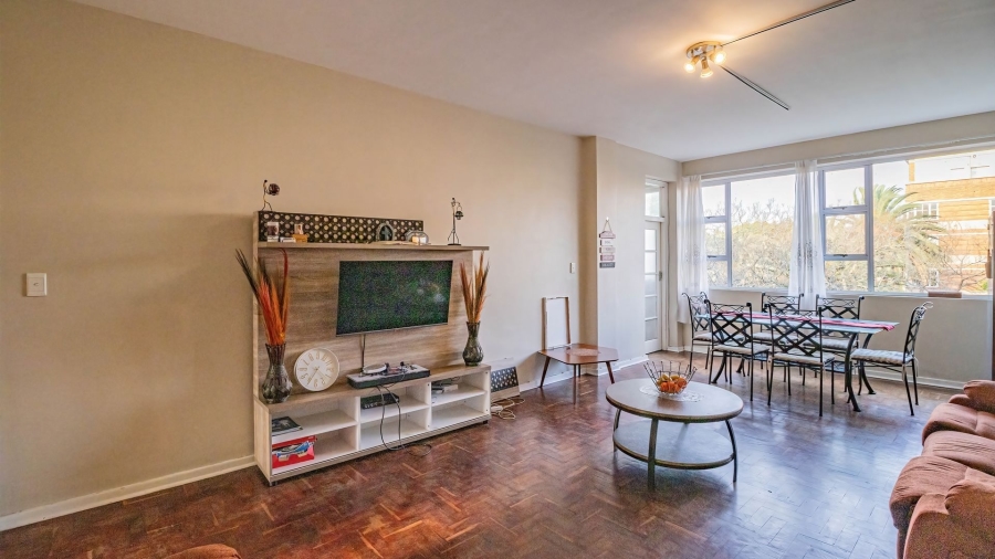 3 Bedroom Property for Sale in Killarney Gauteng
