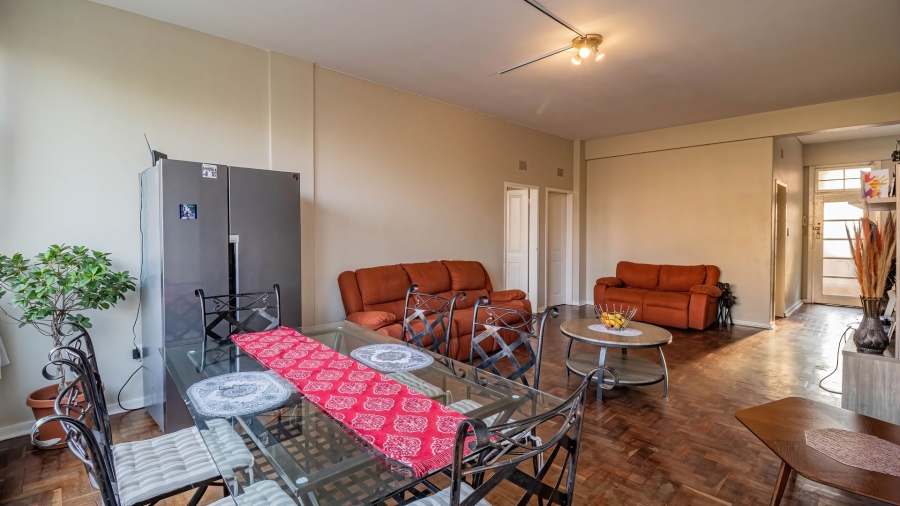 3 Bedroom Property for Sale in Killarney Gauteng