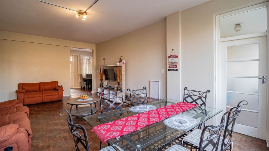 3 Bedroom Property for Sale in Killarney Gauteng