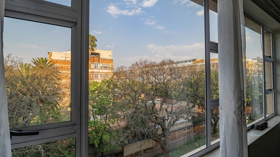 3 Bedroom Property for Sale in Killarney Gauteng