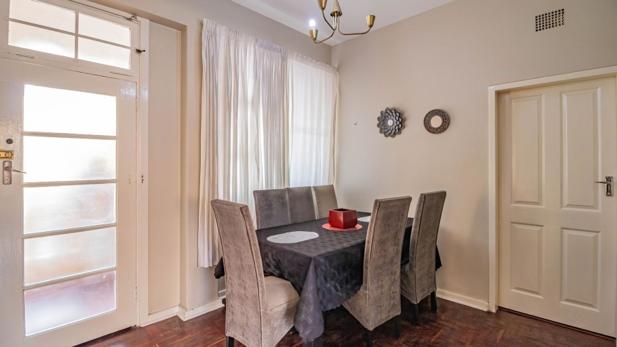3 Bedroom Property for Sale in Killarney Gauteng