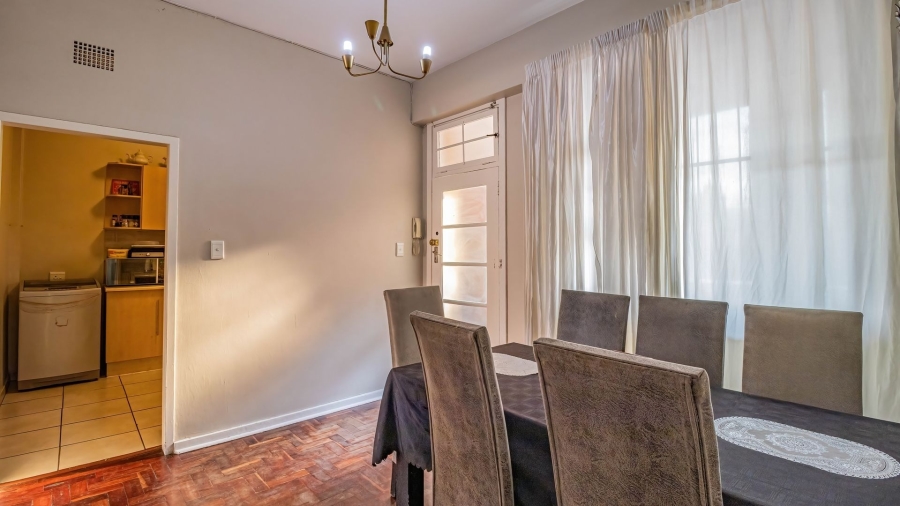3 Bedroom Property for Sale in Killarney Gauteng